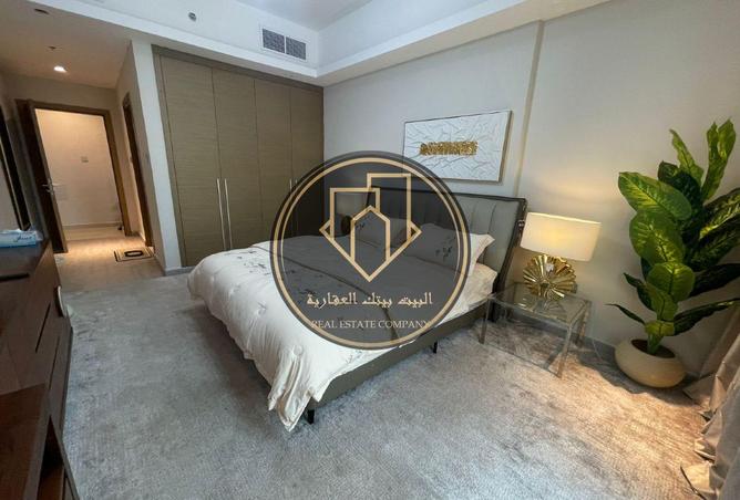 144629957 - Property Main Image