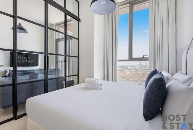 60517871 - Property Image 3