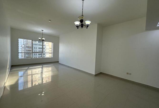 16247481 - صورة العقار 2