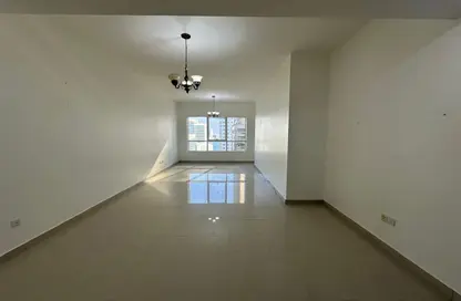 شقة - 3 غرف نوم - 4 حمامات للايجار في برج الخان - الخان لاجون - الخان - الشارقة