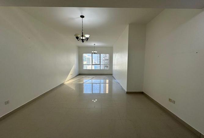 16247481 - الصورة الرئيسية للعقار