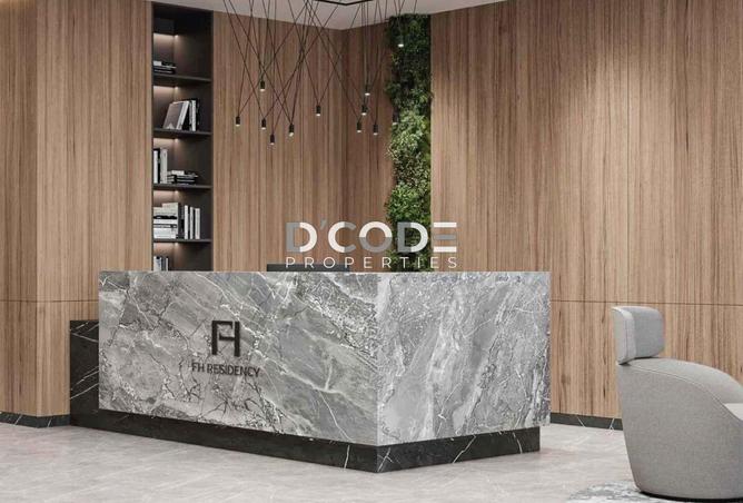 59352223 - صورة العقار 3