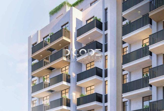 59352223 - صورة العقار 2