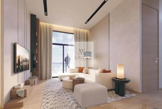 79845914 - Property Image 2