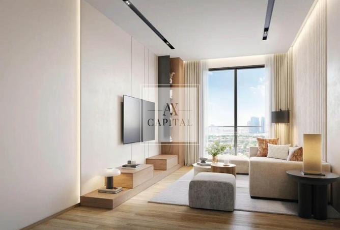 79845914 - Property Main Image