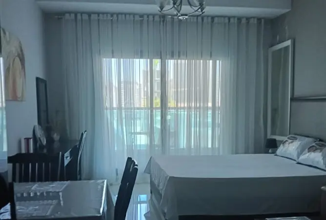 149561302 - Property Image 3