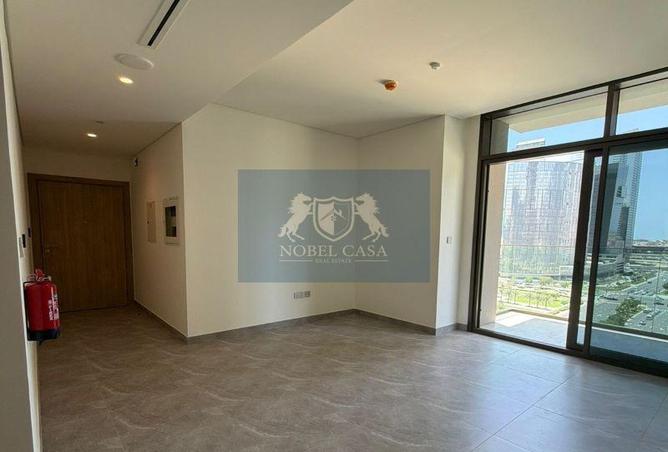 142351203 - Property Image 2