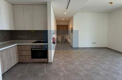 Apartment - 1 - 1 for sale in Peninsula Two - Peninsula - Business Bay - Dubai