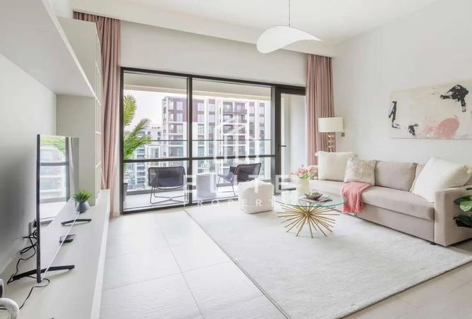 68275311 - صورة العقار 3