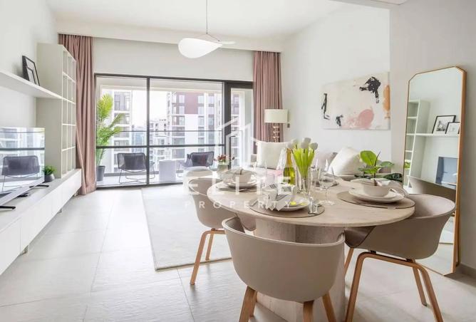 68275311 - صورة العقار 2