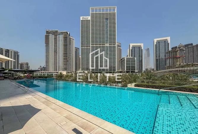 68275311 - الصورة الرئيسية للعقار