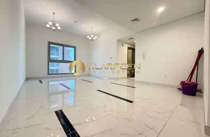 Apartment - 2 Bedrooms - 2 Bathrooms for rent in Rose 10 - District 11 - Jumeirah Village Circle - Dubai