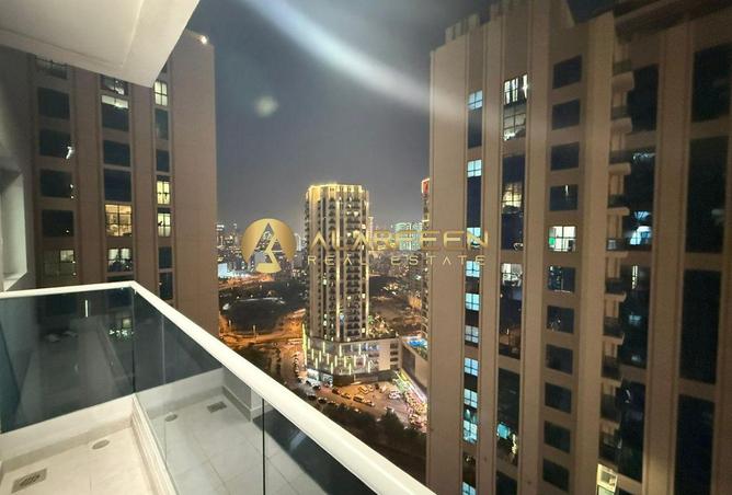 16084840 - الصورة الرئيسية للعقار