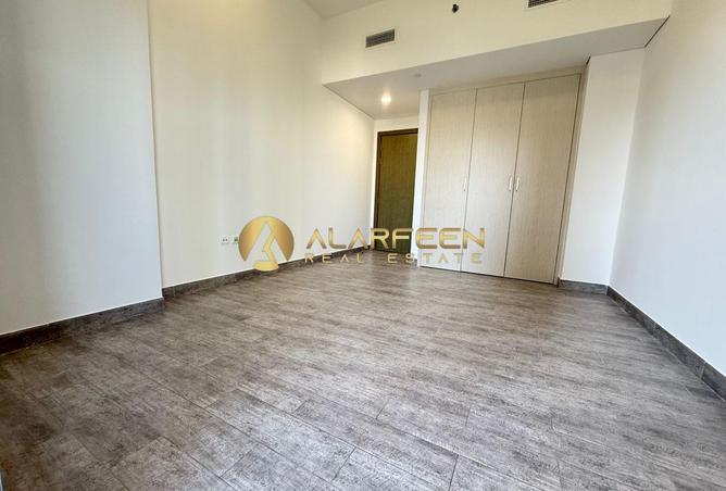 16084840 - Property Image 3