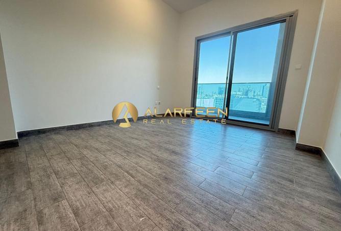 16084840 - Property Image 2