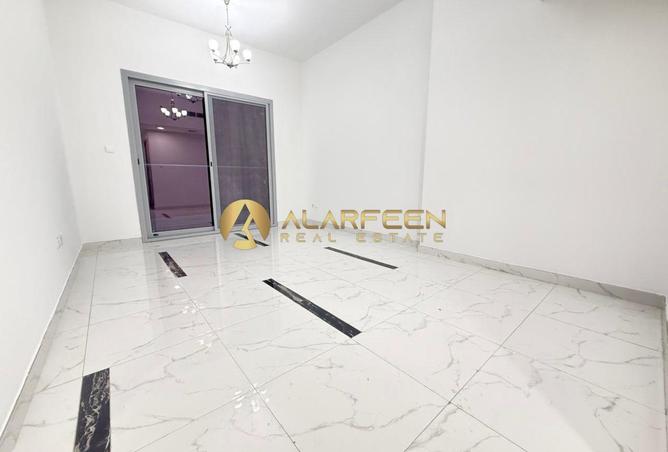 16084840 - صورة العقار 3