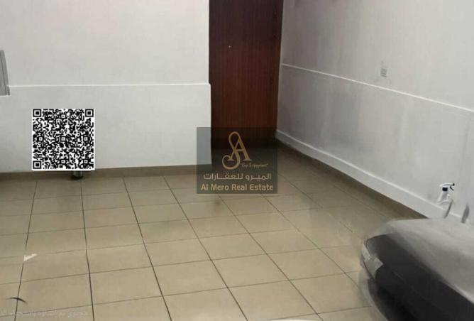 106413735 - Property Image 3