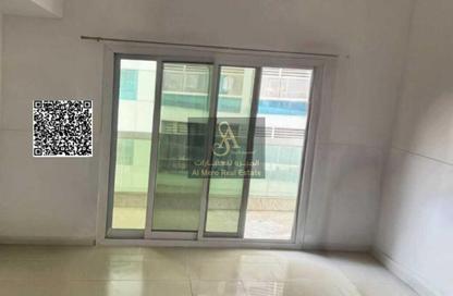 Apartment - 1 Bedroom - 2 Bathrooms for sale in Tower B3 - Ajman Pearl Towers - Ajman Downtown - Ajman Apartment - 1 Bedroom - 2 Bathrooms for sale in Tower B3 - Ajman Pearl Towers - Ajman Downtown - Ajman