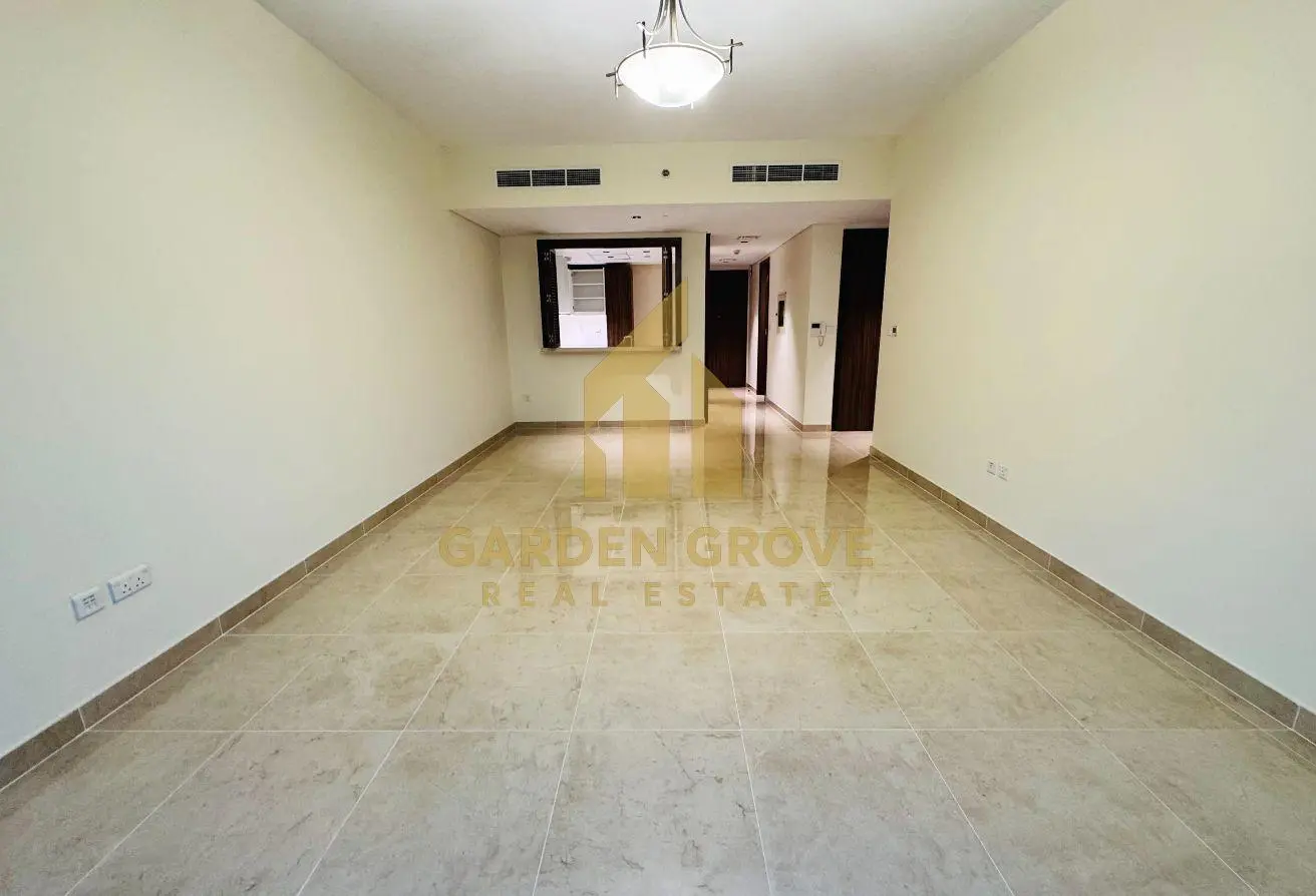 155099051 - Property Main Image