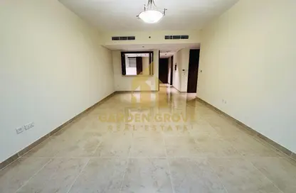 Apartment - 2 Bedrooms - 3 Bathrooms for rent in Osha Plaza - Deira Enrichment Project - Deira - Dubai Apartment - 2 Bedrooms - 3 Bathrooms for rent in Osha Plaza - Deira Enrichment Project - Deira - Dubai