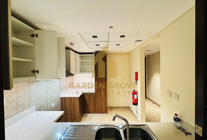 155099051 - Property Image 3