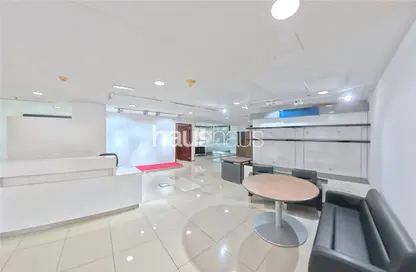 Office Space - Studio for rent in Jumeirah Business Centre 3 (JBC 3) - JLT Cluster Y - Jumeirah Lake Towers - Dubai Office Space - Studio for rent in Jumeirah Business Centre 3 (JBC 3) - JLT Cluster Y - Jumeirah Lake Towers - Dubai