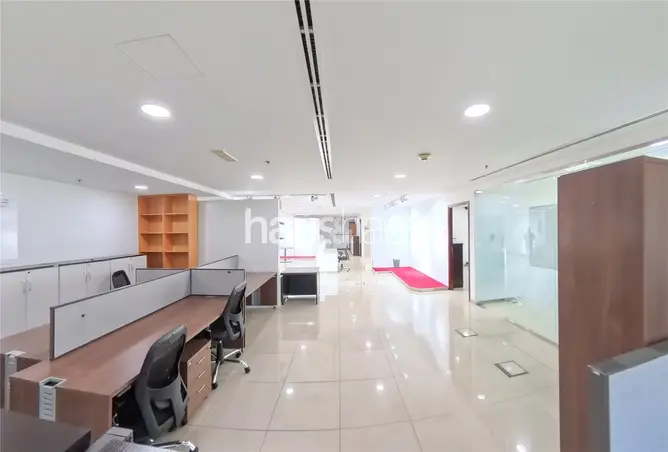 127006546 - Property Image 3