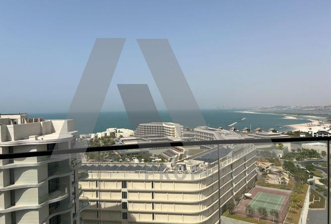 136999249 - Property Main Image