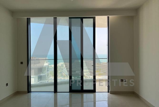 136999249 - Property Image 2