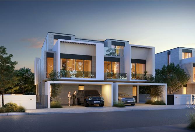 79830529 - صورة العقار 3