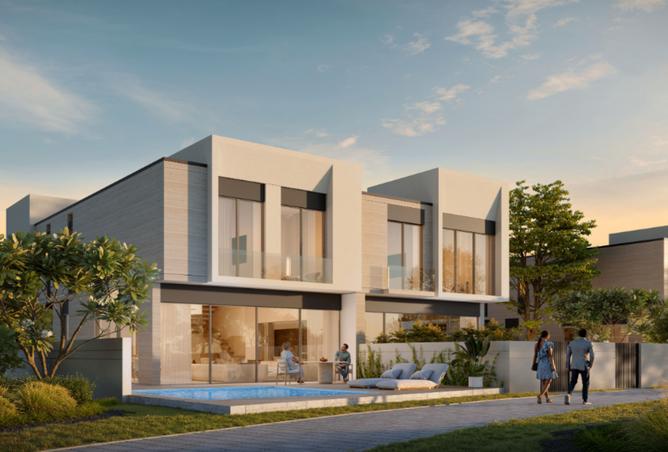 79830529 - الصورة الرئيسية للعقار