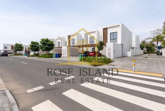 82808801 - Property Main Image