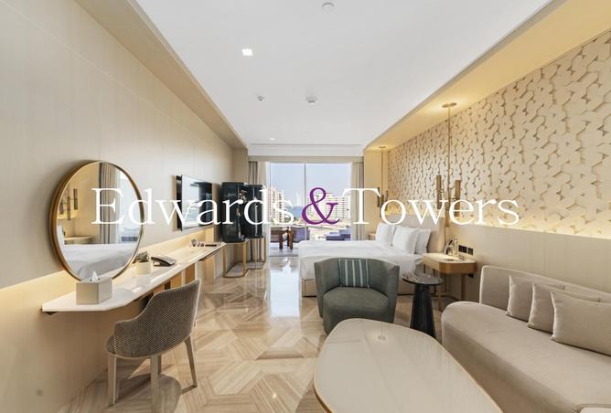 70694046 - Property Image 2