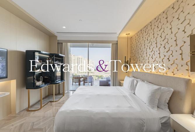 70694046 - Property Main Image