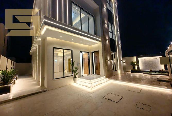 96932166 - Property Image 3