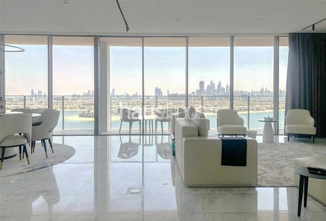 16329557 - Property Image 3