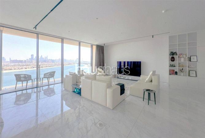 16329557 - Property Image 2