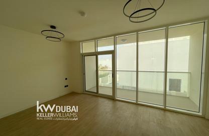 Villa - 4 Bedrooms - 6 Bathrooms for rent in Rukan Lofts - Rukan - Dubai Land - Dubai