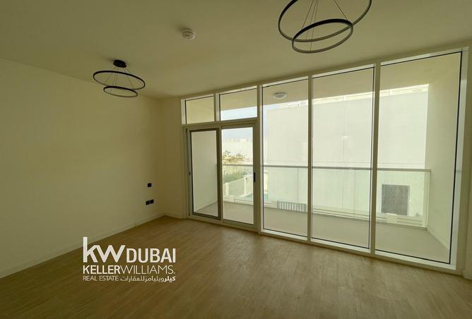 67824177 - Property Image 2