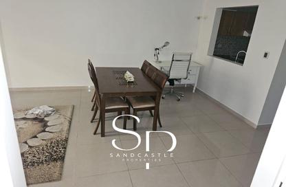 Apartment - 1 - 2 for sale in May Residence 2 - May Residence - District 10 - Jumeirah Village Circle - Dubai