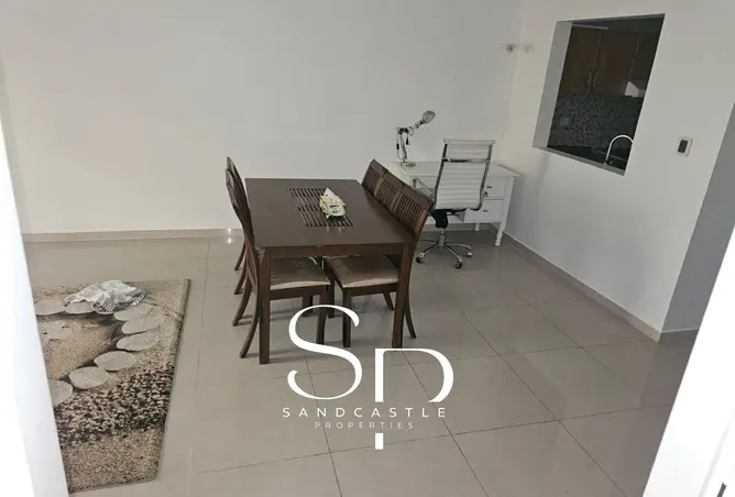 154605222 - Property Image 3