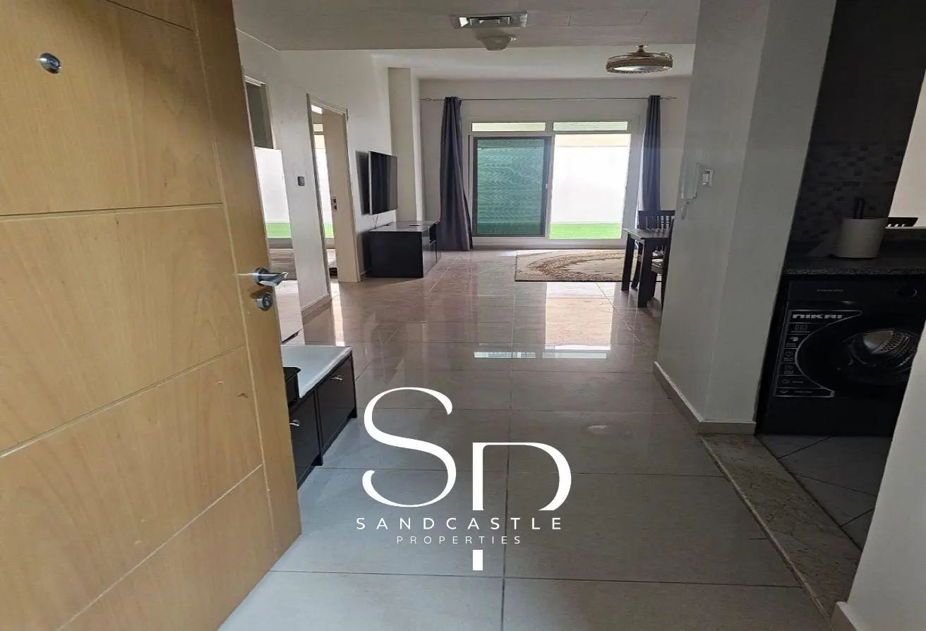 154605222 - Property Main Image