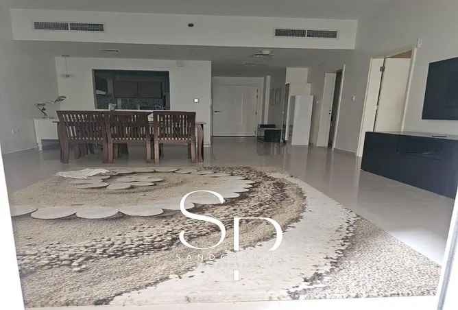 154605222 - Property Image 2