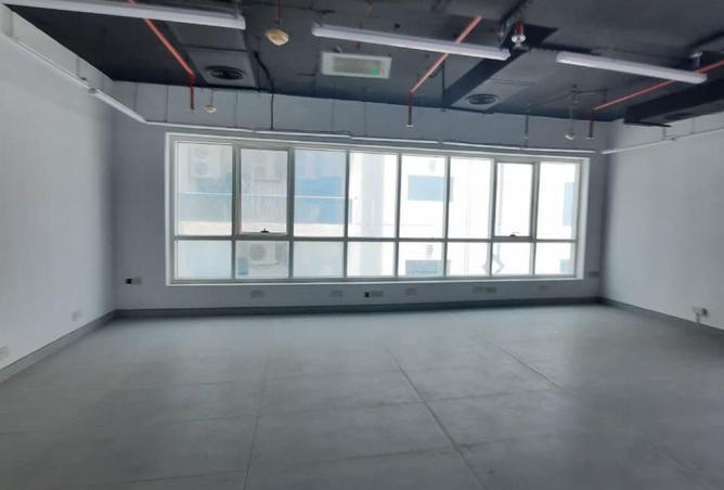 113271843 - Property Image 3