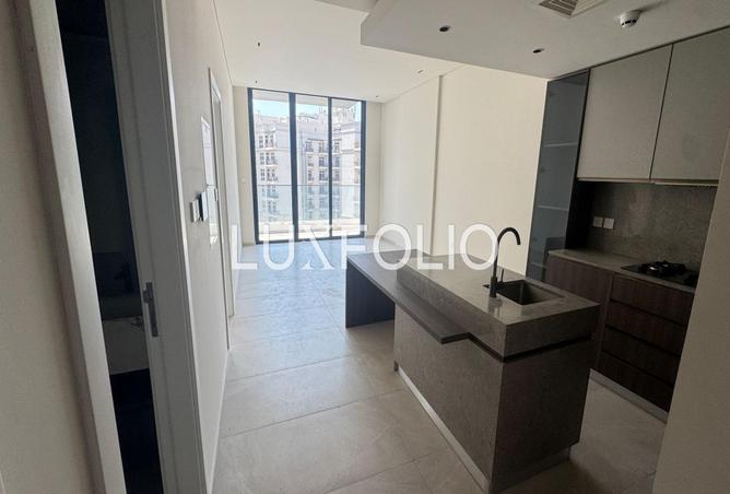 16247177 - صورة العقار 3