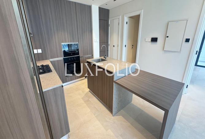 16247177 - صورة العقار 2