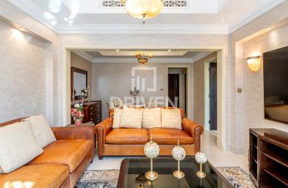 Apartment - 1 - 2 for rent in Tajer Residences - The Old Town Island - Old Town - Downtown Dubai - Dubai Apartment - 1 - 2 for rent in Tajer Residences - The Old Town Island - Old Town - Downtown Dubai - Dubai