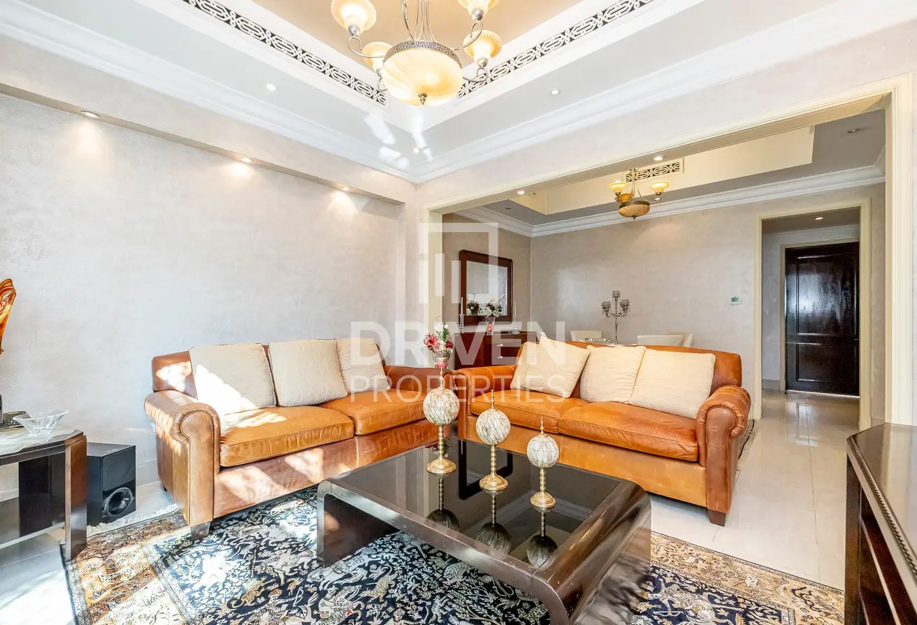 156940532 - Property Main Image
