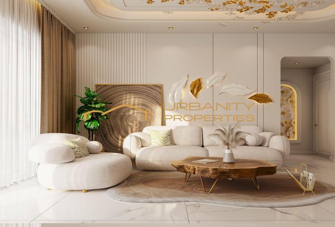 77369403 - Property Image 2