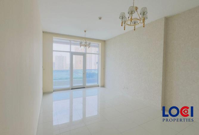 136566776 - Property Main Image